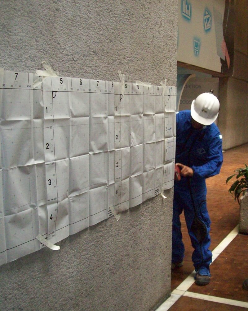 PS Ingeniería - Rastreo Varios