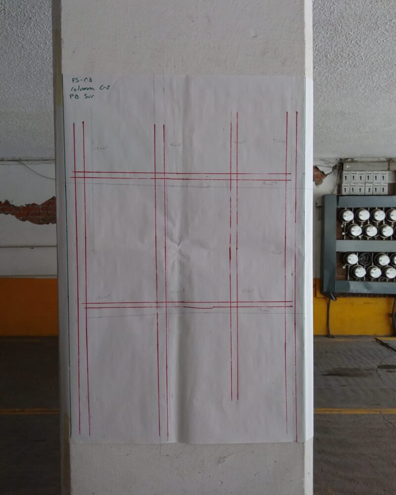 PS Ingeniería - Rastreo Electromagnético