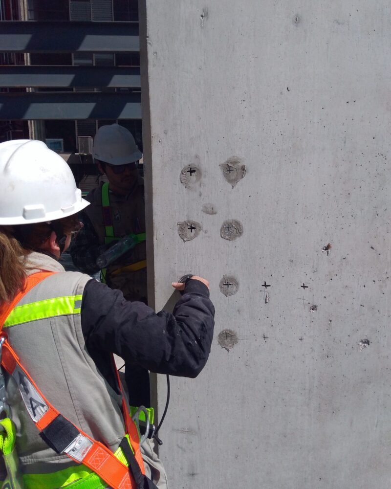 PS Ingeniería - Muestra Homogeneidad