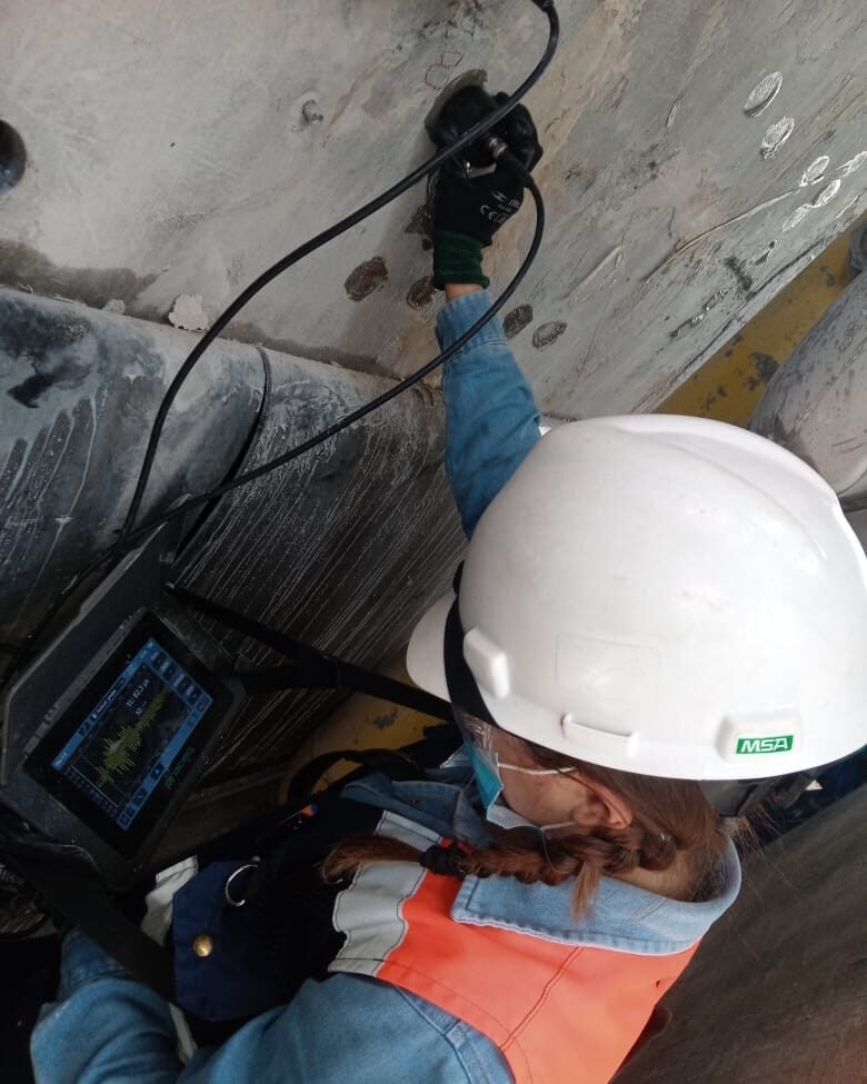 PS Ingeniería - Profundidad Agrietamiento2