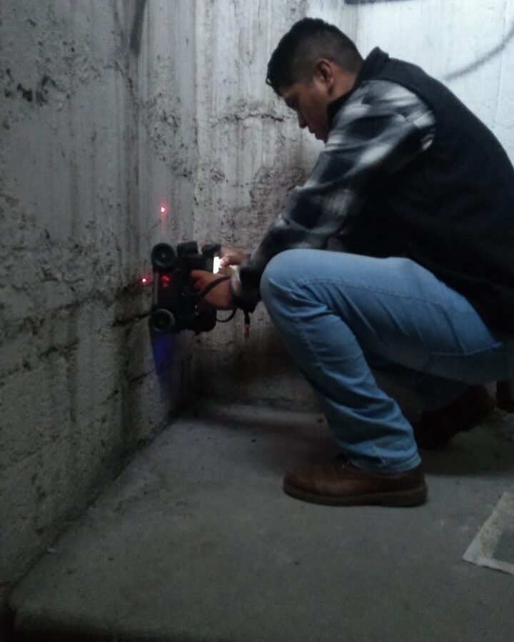 PS Ingeniería - PS Concreto 3