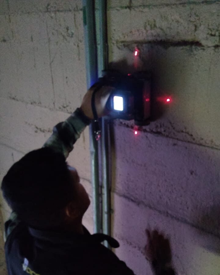 PS Ingeniería - PS Concreto 4